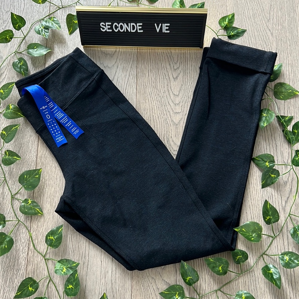 Kit and Ace pants size 0